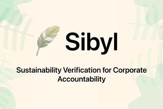 Sibyl